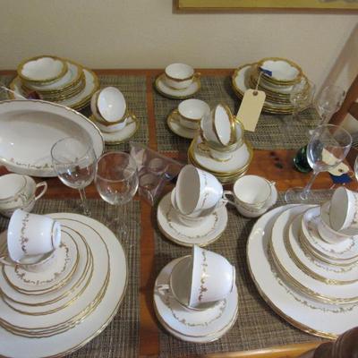 Sale Photo Thumbnail #155