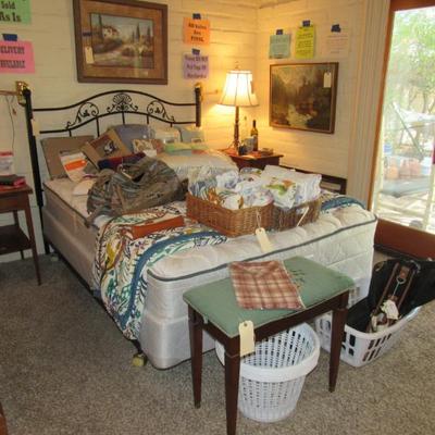 Sale Photo Thumbnail #93