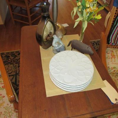 Sale Photo Thumbnail #129