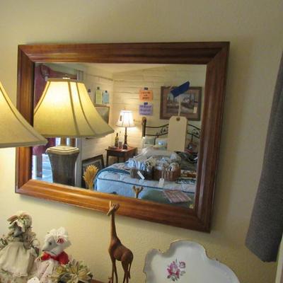 Sale Photo Thumbnail #87