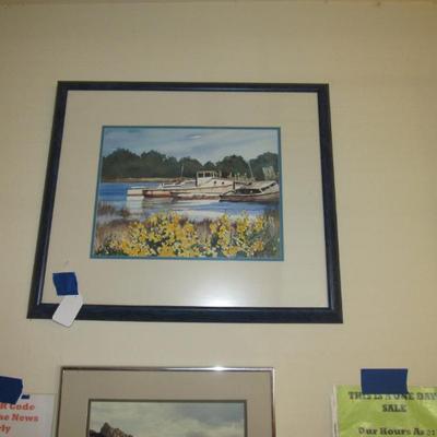 Sale Photo Thumbnail #115