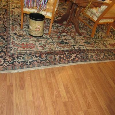 Sale Photo Thumbnail #138
