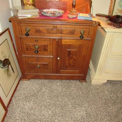 Sale Photo Thumbnail #75