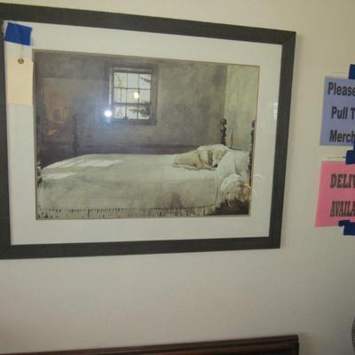 Sale Photo Thumbnail #18