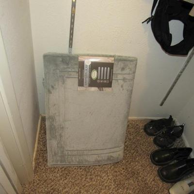Sale Photo Thumbnail #112