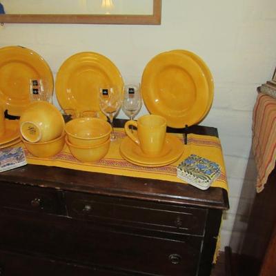 Sale Photo Thumbnail #137