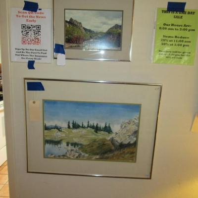 Sale Photo Thumbnail #116