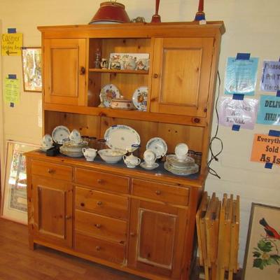 Sale Photo Thumbnail #141