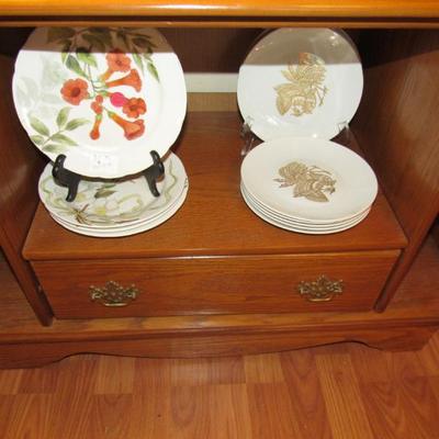 Sale Photo Thumbnail #118
