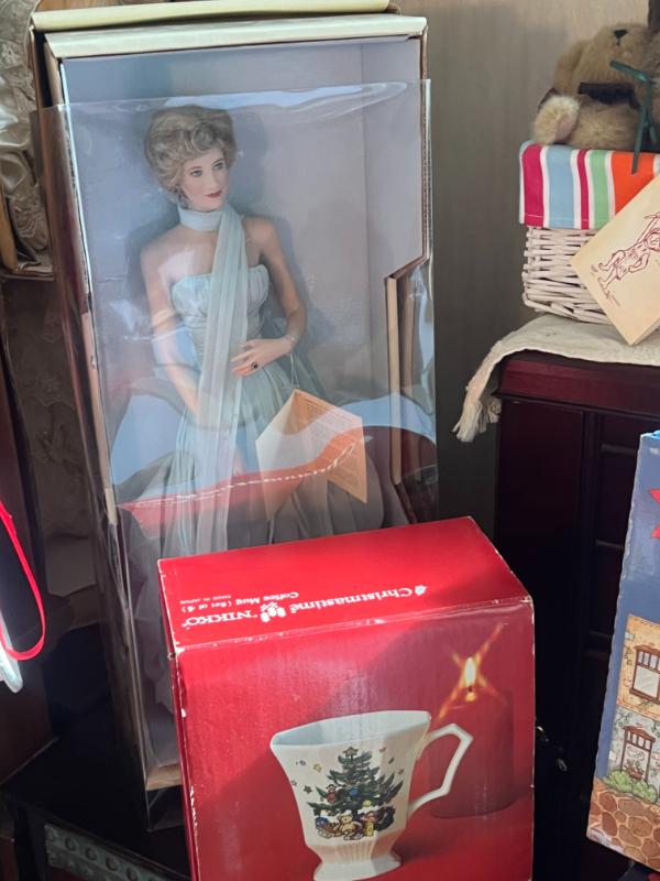 Sale Gallery Photo Thumbnail