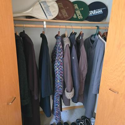 Sale Photo Thumbnail #118