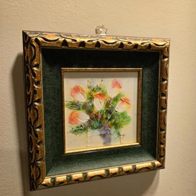Sale Photo Thumbnail #113