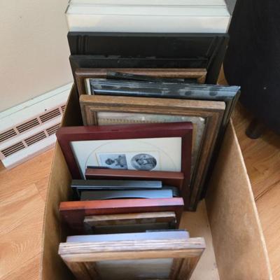 Sale Photo Thumbnail #78