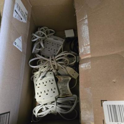 Sale Photo Thumbnail #166