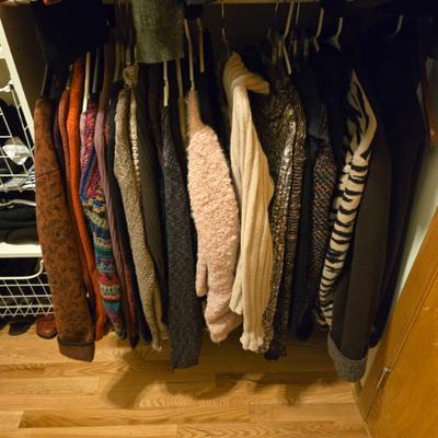 Sale Photo Thumbnail #107