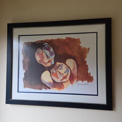 Sale Photo Thumbnail #75