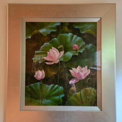 Sale Photo Thumbnail #67