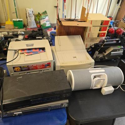 Sale Photo Thumbnail #167