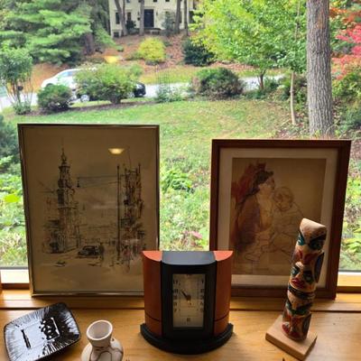 Sale Photo Thumbnail #84