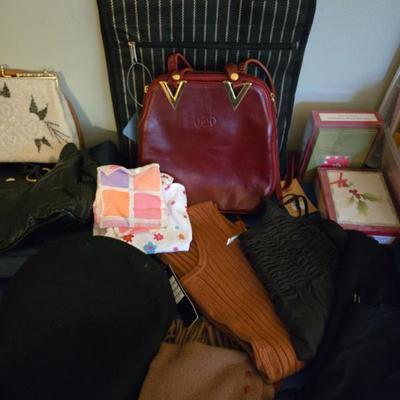 Sale Photo Thumbnail #103