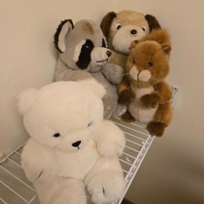 Sale Photo Thumbnail #147