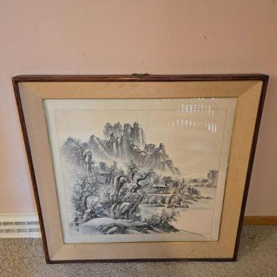 Sale Photo Thumbnail #42