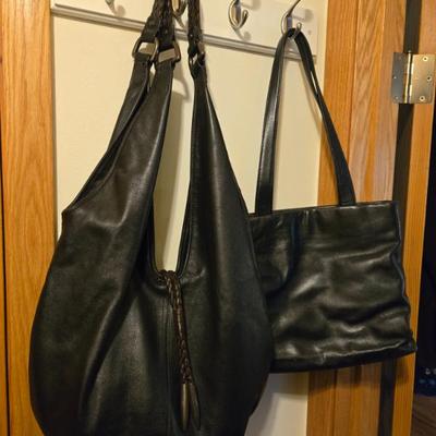 Sale Photo Thumbnail #111