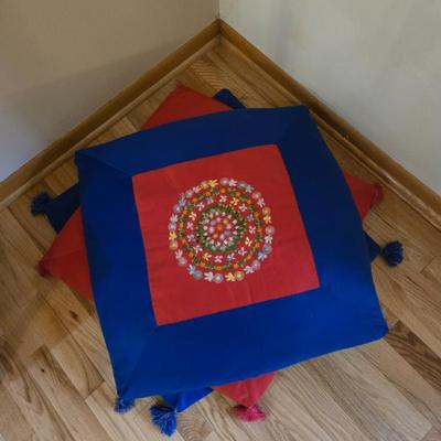 Sale Photo Thumbnail #44