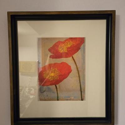 Sale Photo Thumbnail #96