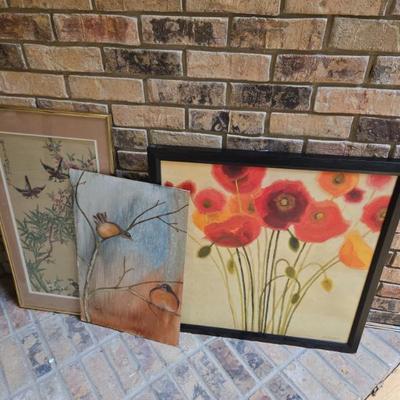 Sale Photo Thumbnail #90