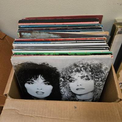 Sale Photo Thumbnail #79