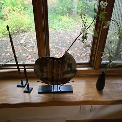 Sale Photo Thumbnail #65