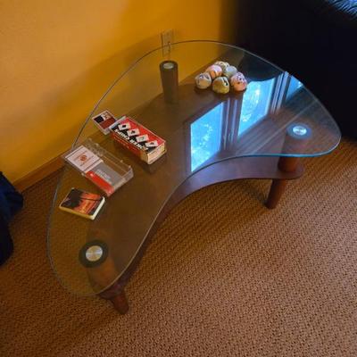 Sale Photo Thumbnail #141