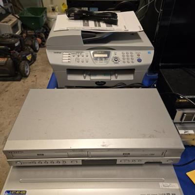 Sale Photo Thumbnail #164