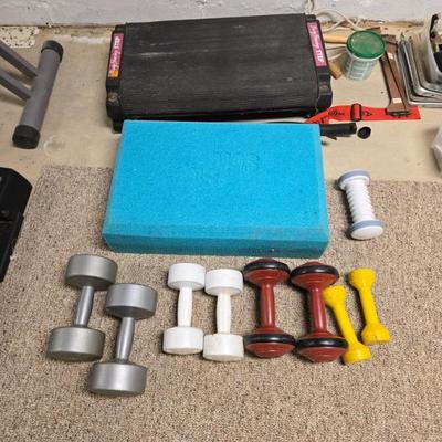 Sale Photo Thumbnail #176