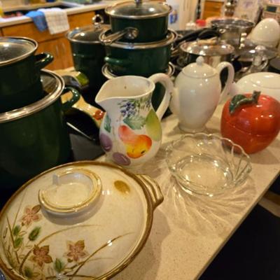Sale Photo Thumbnail #31