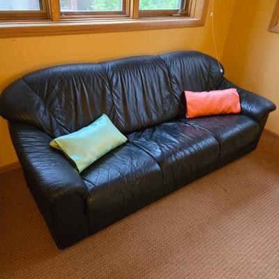 Sale Photo Thumbnail #149