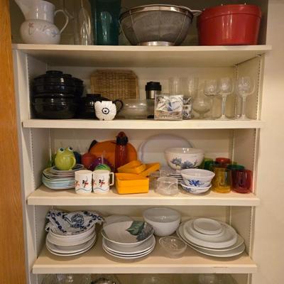 Sale Photo Thumbnail #27
