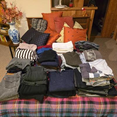 Sale Photo Thumbnail #168