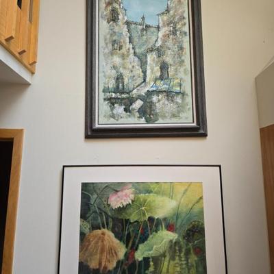 Sale Photo Thumbnail #121