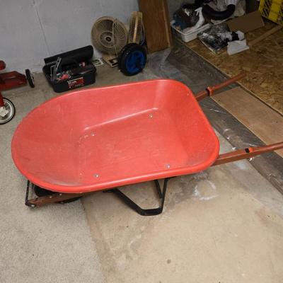 Sale Photo Thumbnail #173