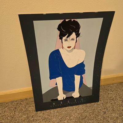 Sale Photo Thumbnail #187