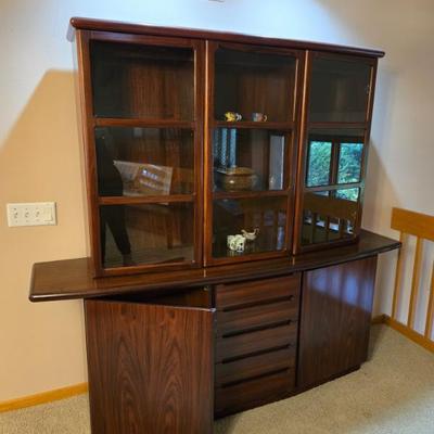 Sale Photo Thumbnail #39