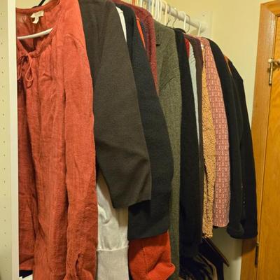 Sale Photo Thumbnail #108