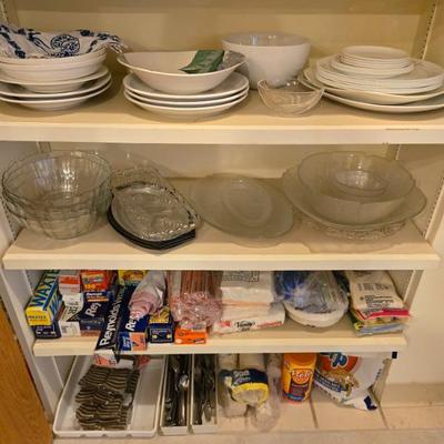 Sale Photo Thumbnail #30