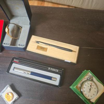 Sale Photo Thumbnail #195