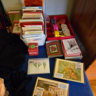 Sale Photo Thumbnail #101