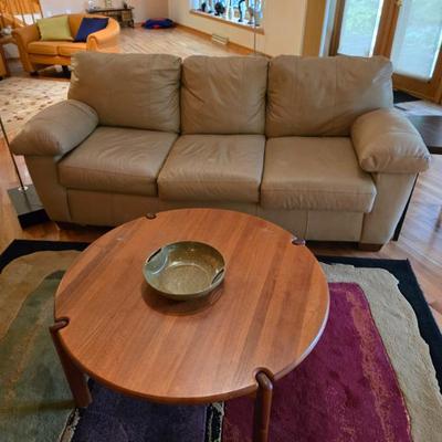 Sale Photo Thumbnail #56