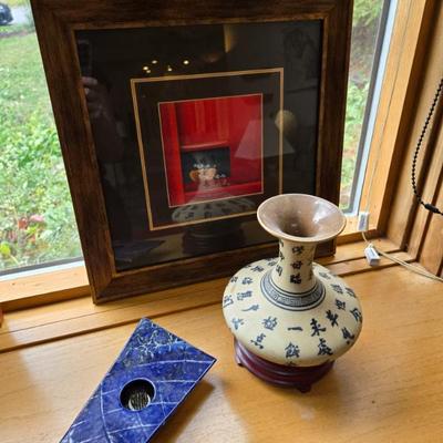 Sale Photo Thumbnail #83