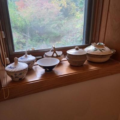 Sale Photo Thumbnail #48